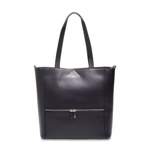 Sac à main en cuir Atelier Oleg Casarini - Modèle Anay